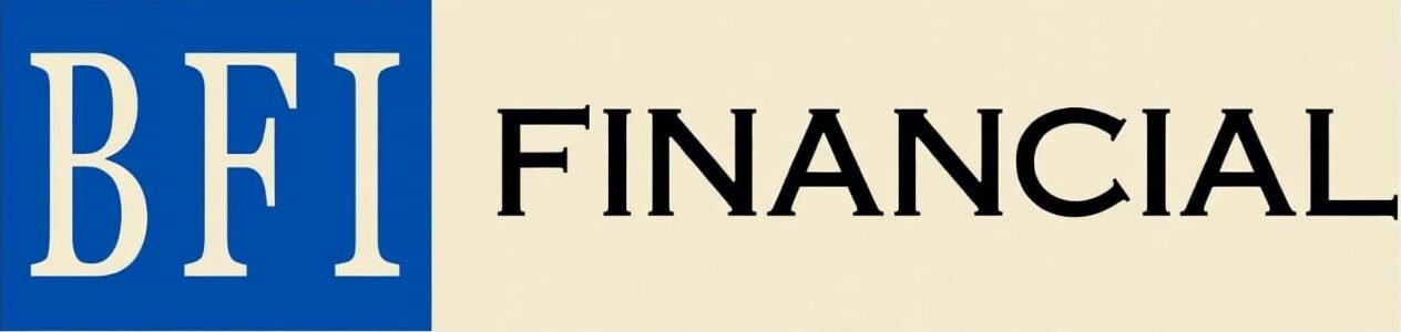 BFI Finance