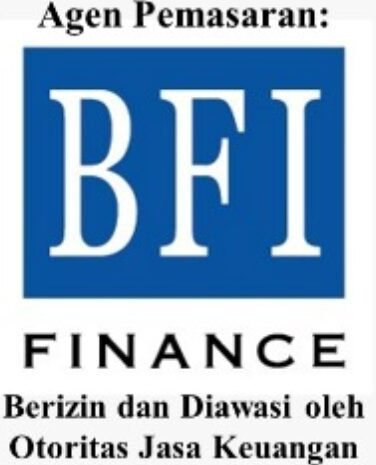 BFI Financial
