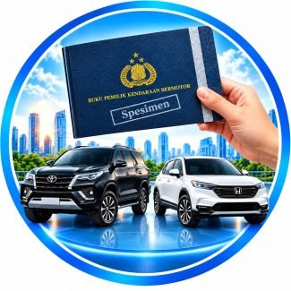Mobil