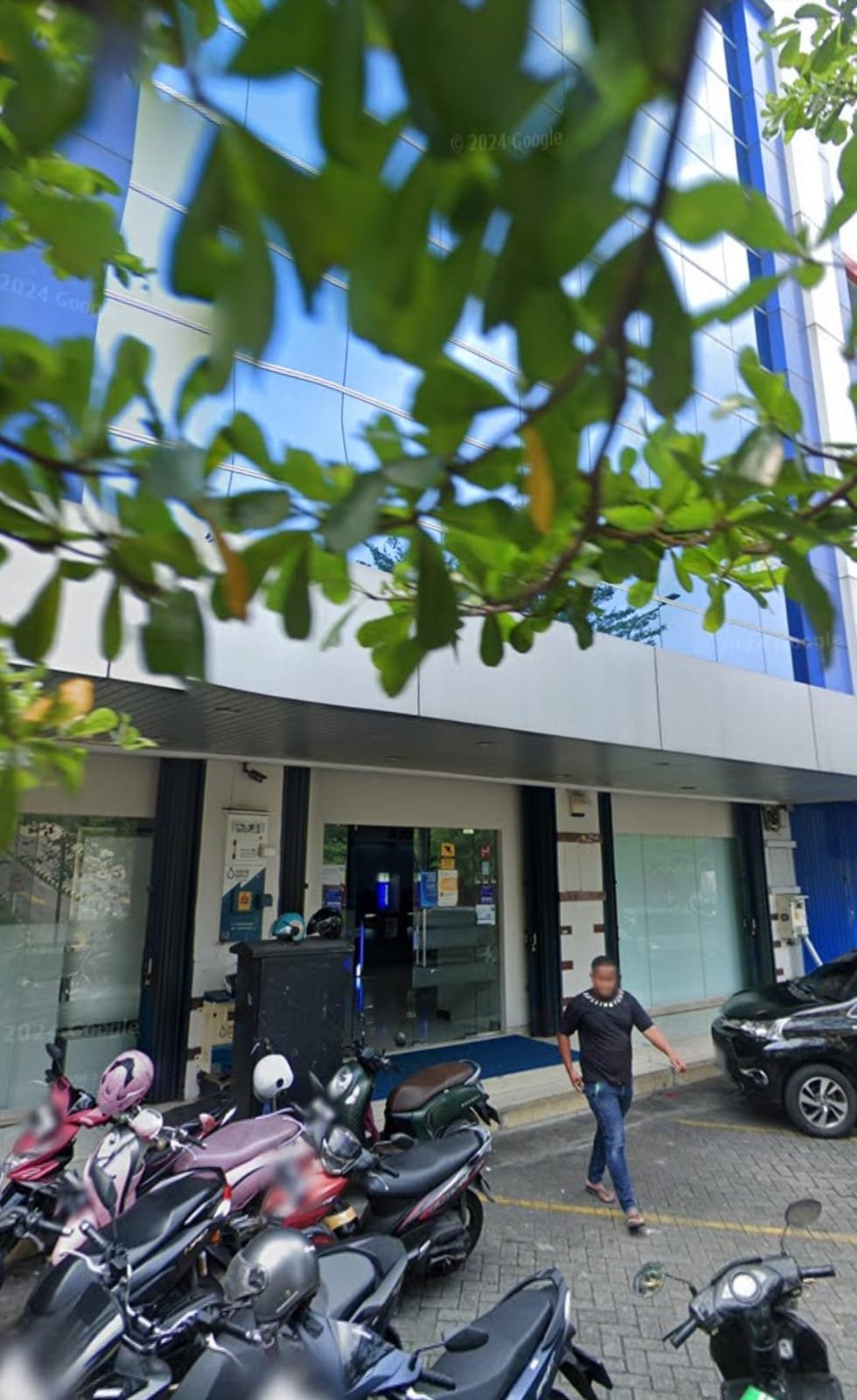 Gadai BPKB Kebayoran Baru Gadai BPKB Kebayoran Baru